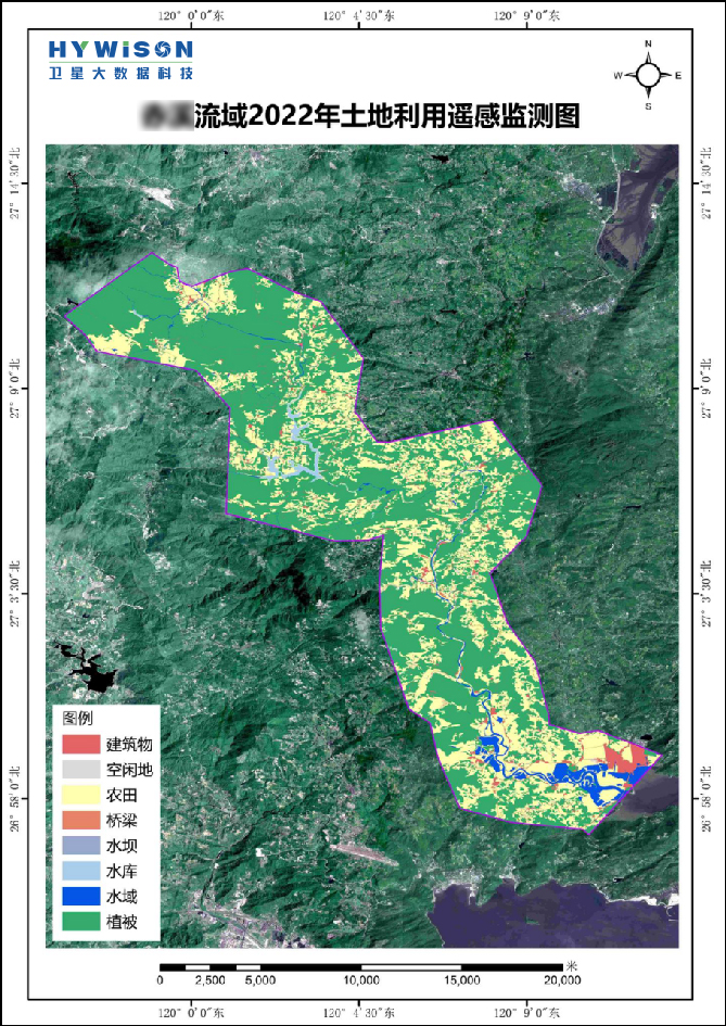 博源国际(中国)有限公司官网