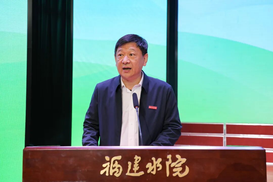 博源国际(中国)有限公司官网