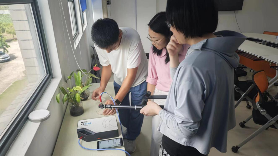 博源国际(中国)有限公司官网